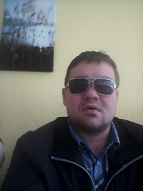  ,   Gari, 42 ,   ,   , c 