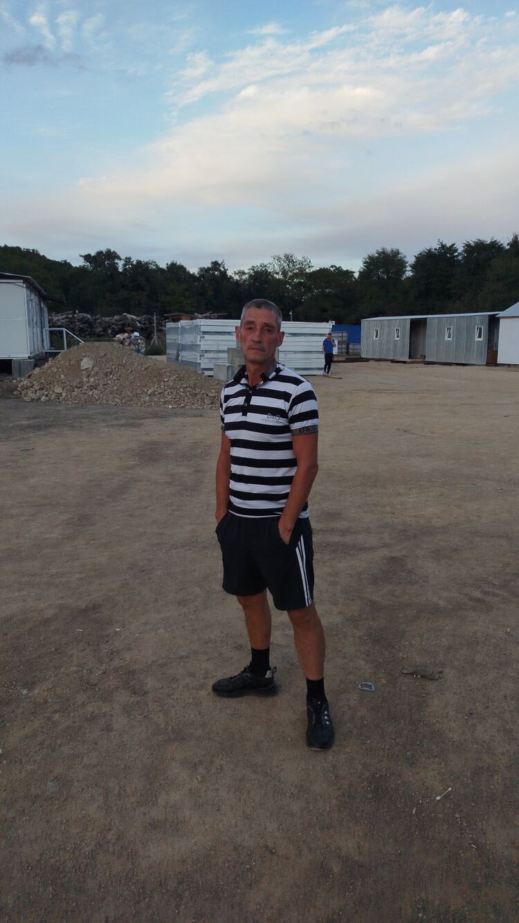 ���������� ������, ���� ������� �������, 48 ���, ������������ ��� ������, ����� � ���������