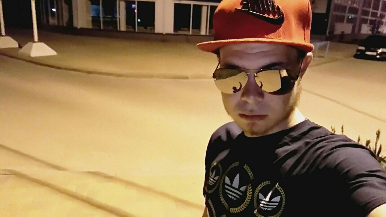 ���� 24467913 ������� �������, 27 ���, ���� ���������� � ����������