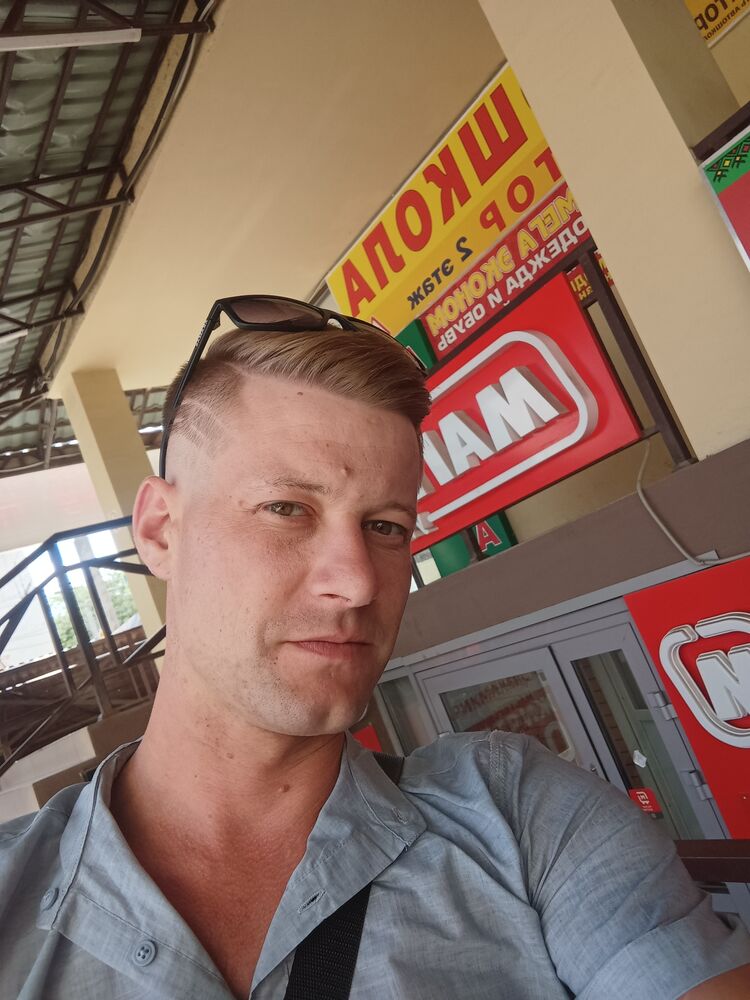 ���� 27505453 ������� ������, 33 ����, ���� ���������� � ����������