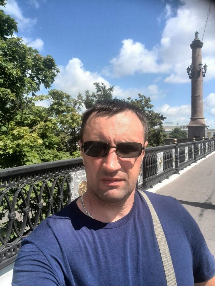 ���������� ���������, ���� ������� MIKOLA, 46 ���, ������������ ��� ������, ����� � ���������, c�������� ���������, ���������