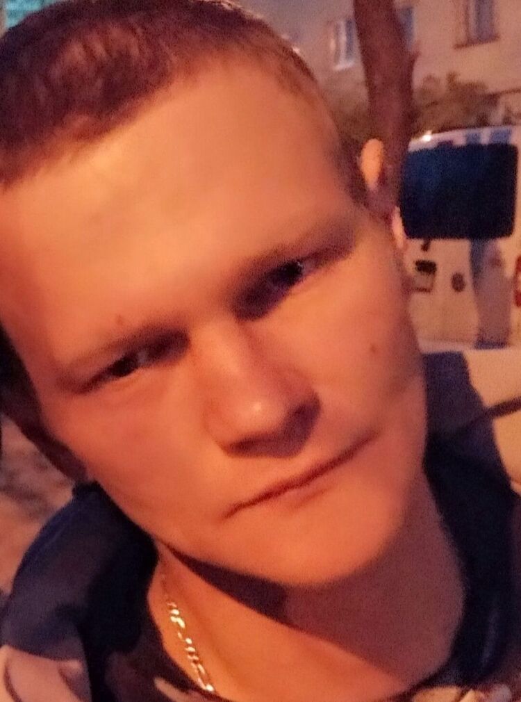 ���� 24181123 ������� ������, 39 ���, ���� ���������� � �����