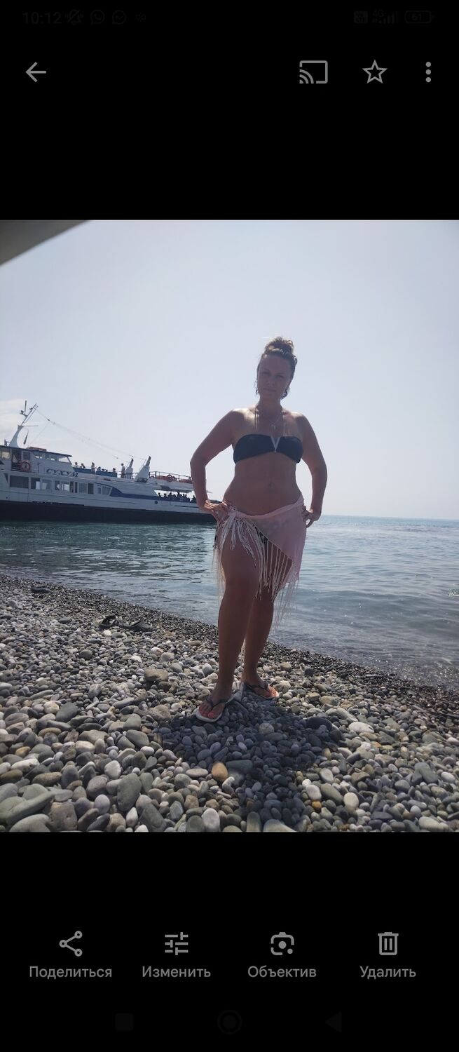  38242693  , 44 ,    -