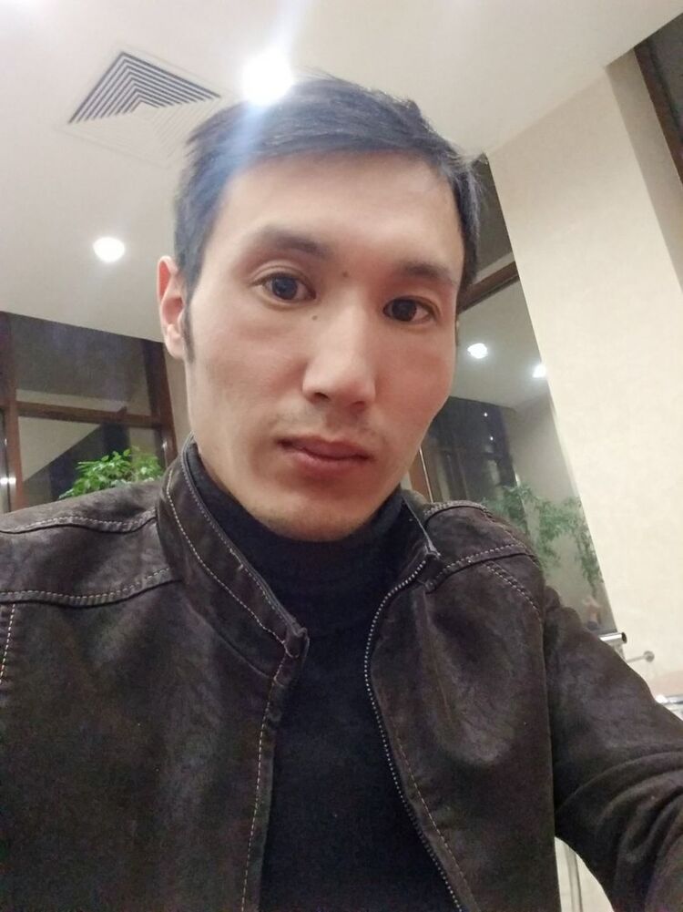 ���� 12861643 ������� ���, 34 ����, ���� ���������� � ������