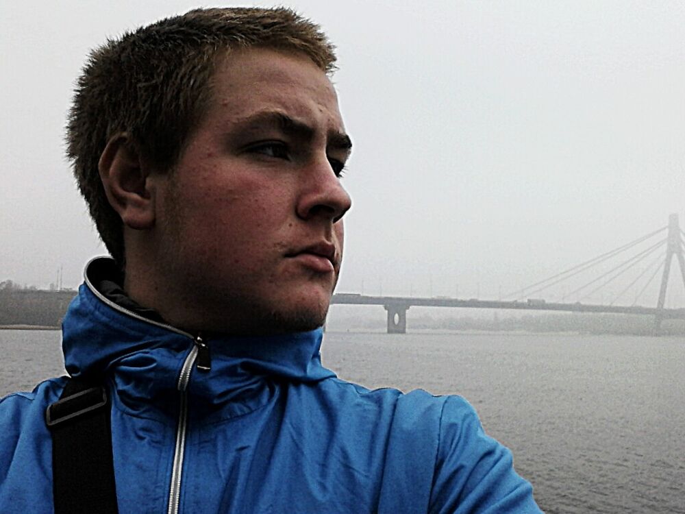 ���� 6886943 ������� �����, 33 ����, ���� ���������� � �����