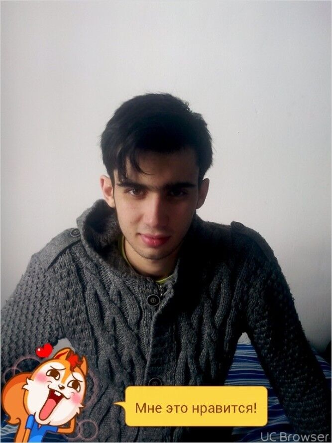 ���������� �������, ���� ������� �����, 48 ���, ������������ ��� ������, ���������