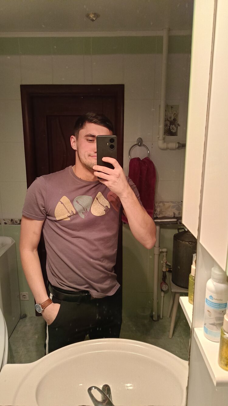  45522473  , 28 ,    