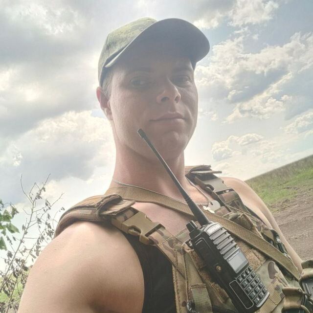 ���� 54893813 ������� �����, 27 ���, ���� ���������� � ���������