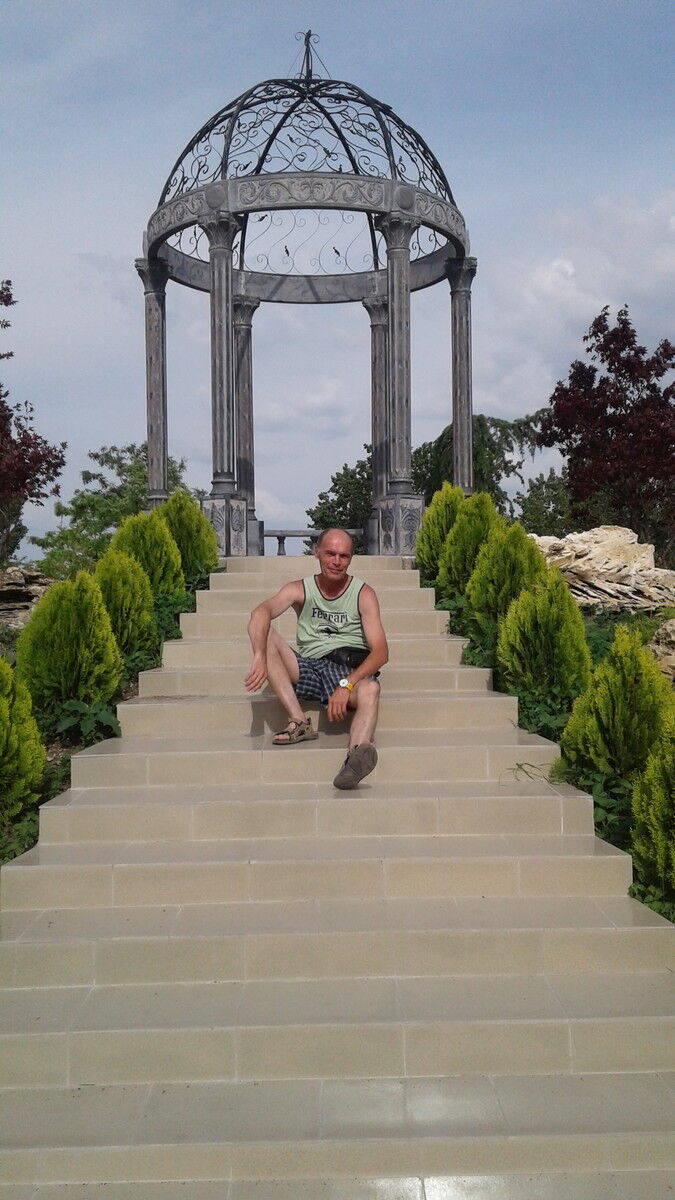  ,   , 59 ,   ,   , c 