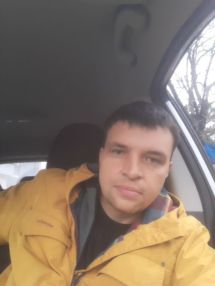  ,   , 43 ,     , c 