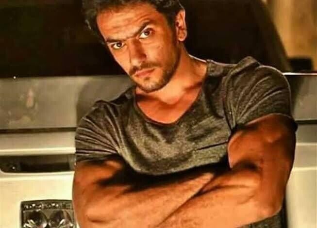  ,   Alking, 35 ,   