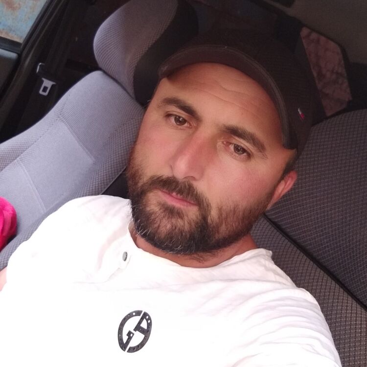 ���������� ������ ��������, ���� ������� Abdul, 39 ���, ������������ ��� ������, ����� � ���������