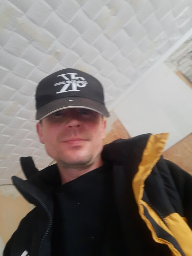 ���������� ���������, ���� ������� �����, 42 ����, ������������ ��� ����� � ���������, c�������� ���������