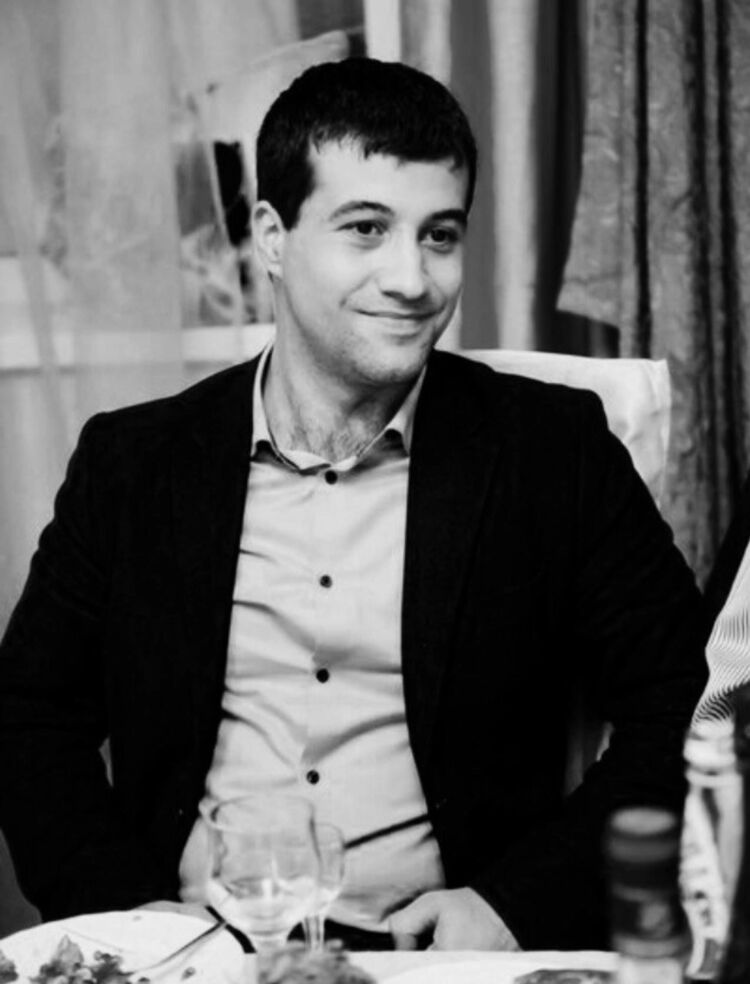 ���������� �������, ���� ������� �����, 40 ���, ������������ ��� ������, ����� � ���������