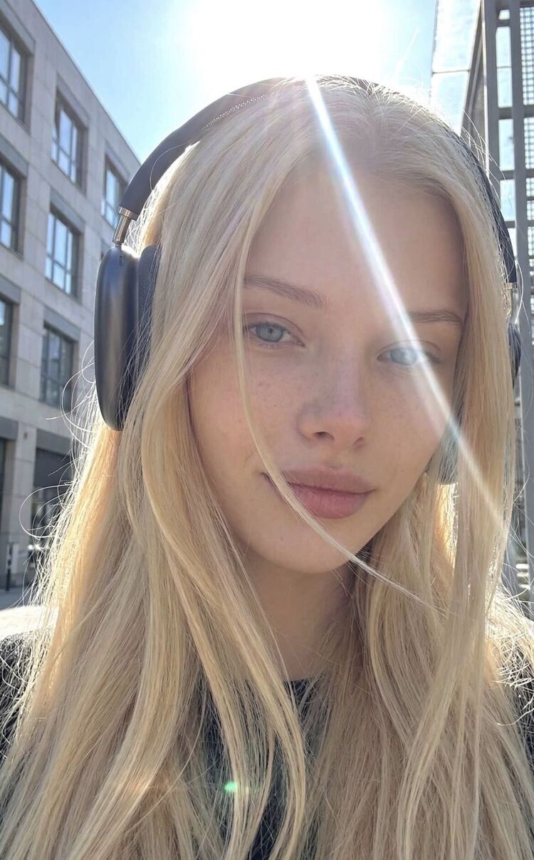 ���������� ������������, ���� ������� ����, 18 ���, ������������ ��� ������, ����� � ���������