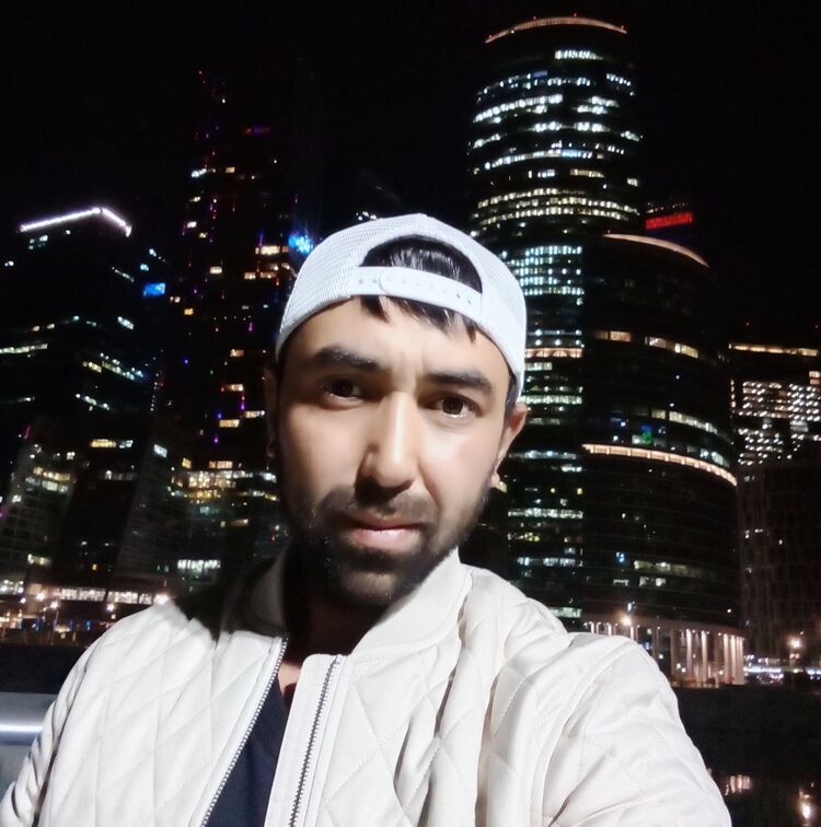 ���������� ������, ���� ������� Yar, 36 ���, ������������ ��� c�������� ���������