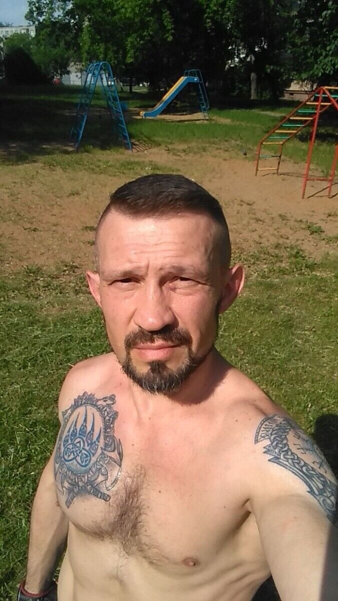 ���� 20465583 ������� ������, 47 ���, ���� ���������� � ������