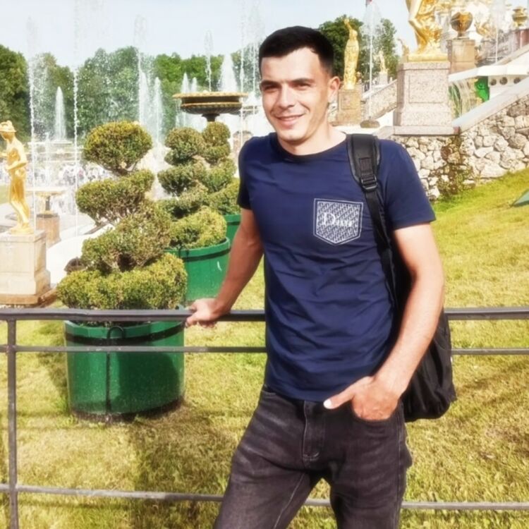  51253013  , 25 ,    -