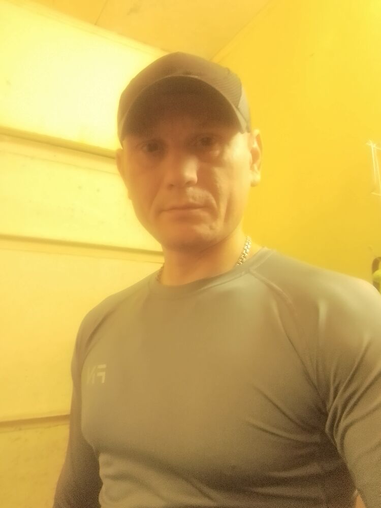 -,   , 44 ,   c 