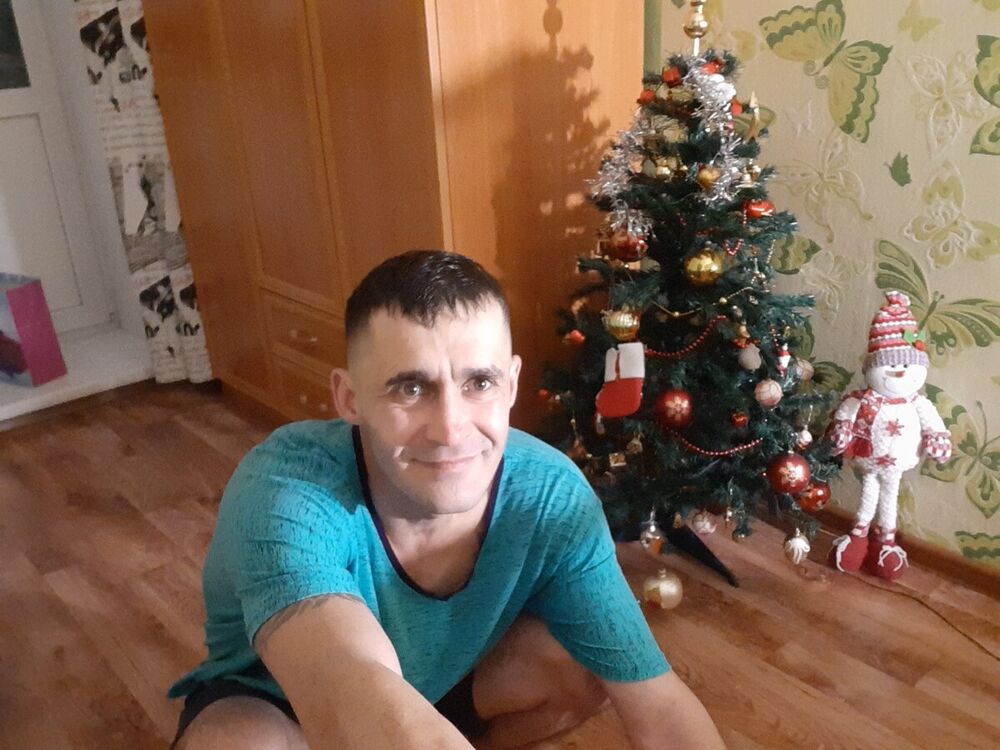  ,   , 45 ,   ,   , 