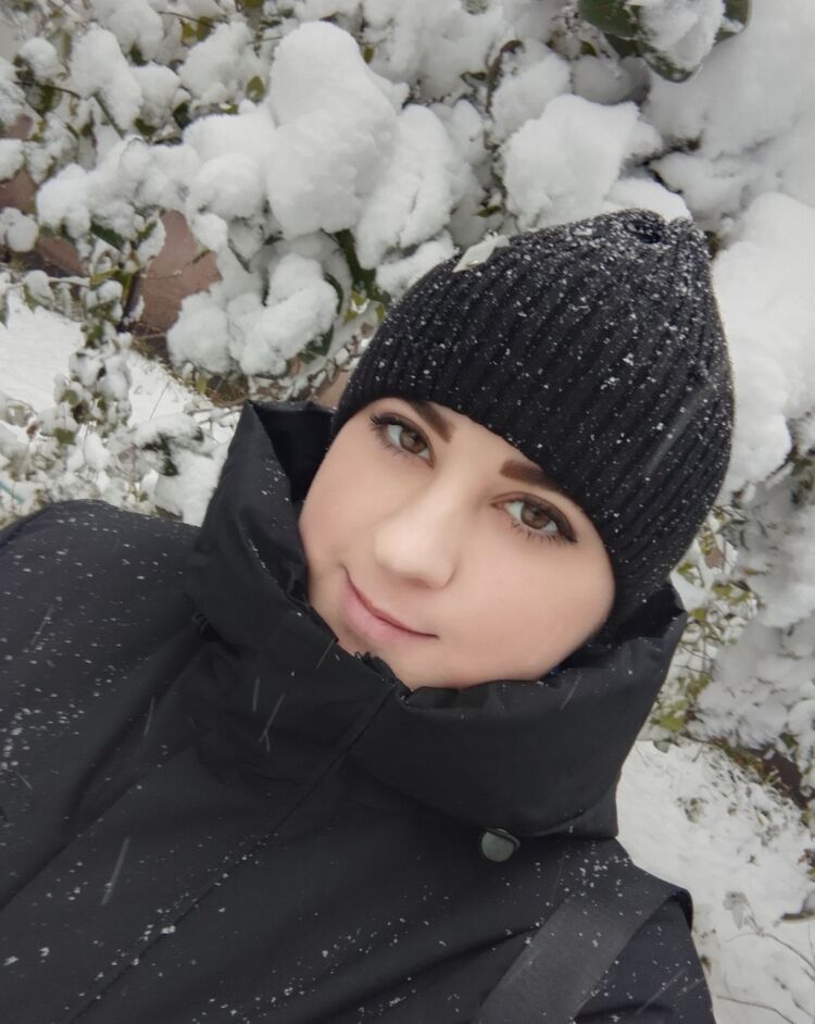 ���������� ����, ���� ������� ����, 31 ���, ������������ ��� ������