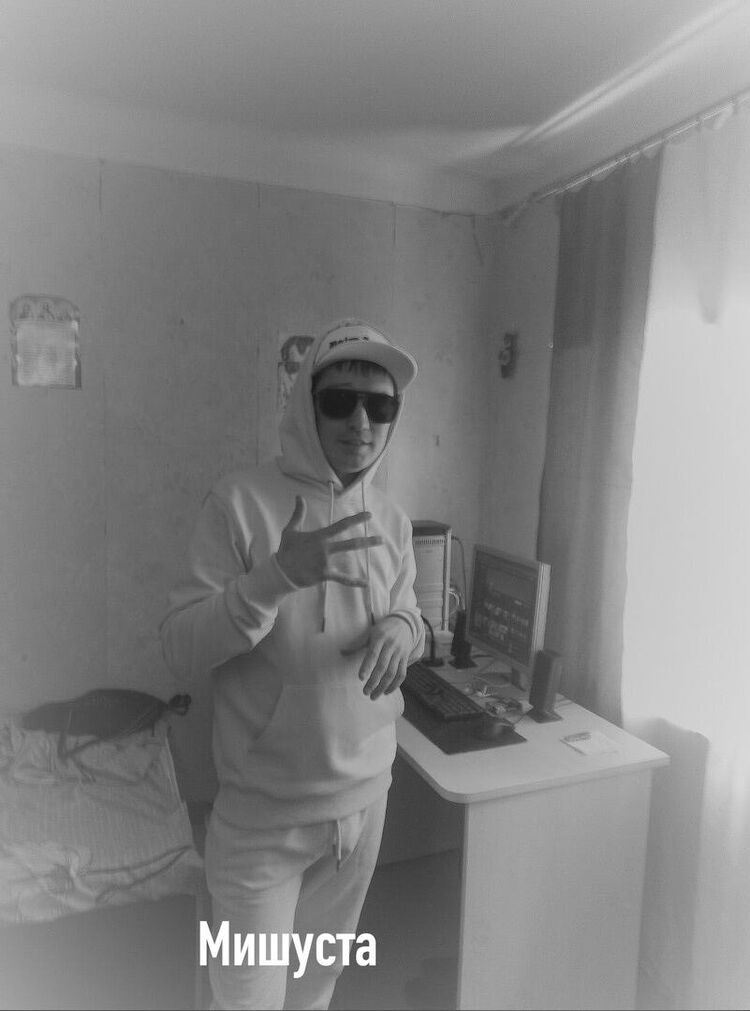  36609423  Mishusta, 35 ,    