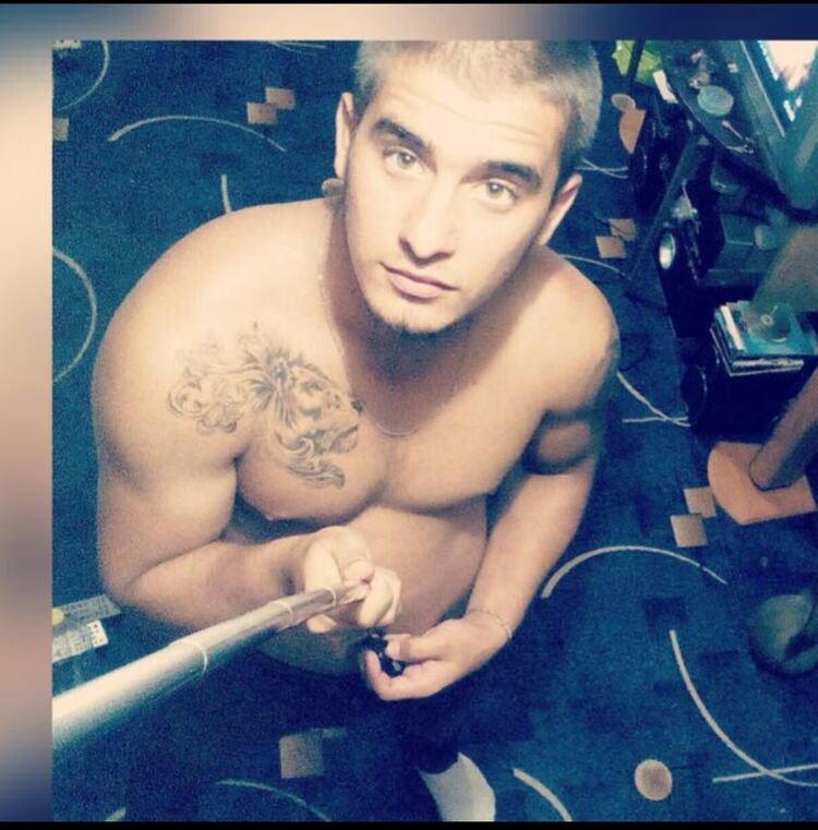 ���� 28762013 ������� ����, 33 ����, ���� ���������� � ����������