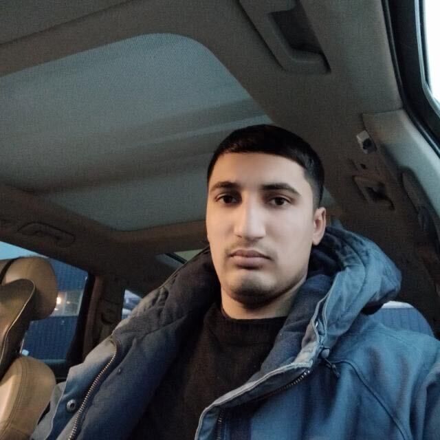  36051563  , 30 ,    