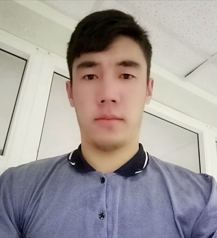 ���� 46547523 ������� �����, 32 ����, ���� ���������� � ������