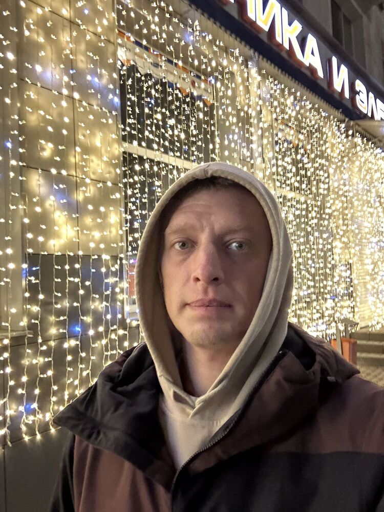 ���� 41772023 ������� Anton, 40 ���, ���� ���������� � ���������