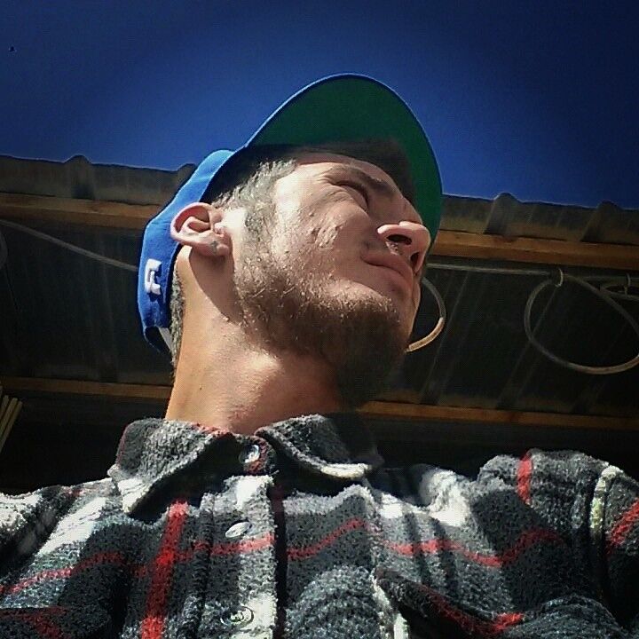 ���� 5307773 ������� GrunDyK, 34 ����, ���� ���������� � ������