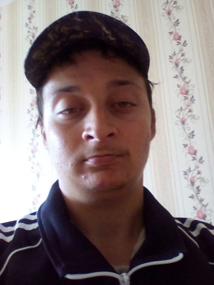 ,   , 32 ,   ,   , c 