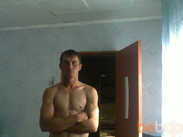  1019173  , 39 ,    
