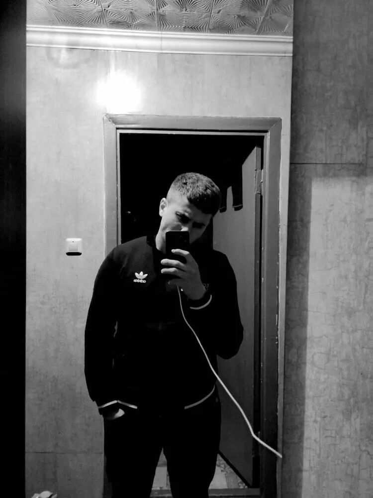  ,   , 22 ,   ,   , 