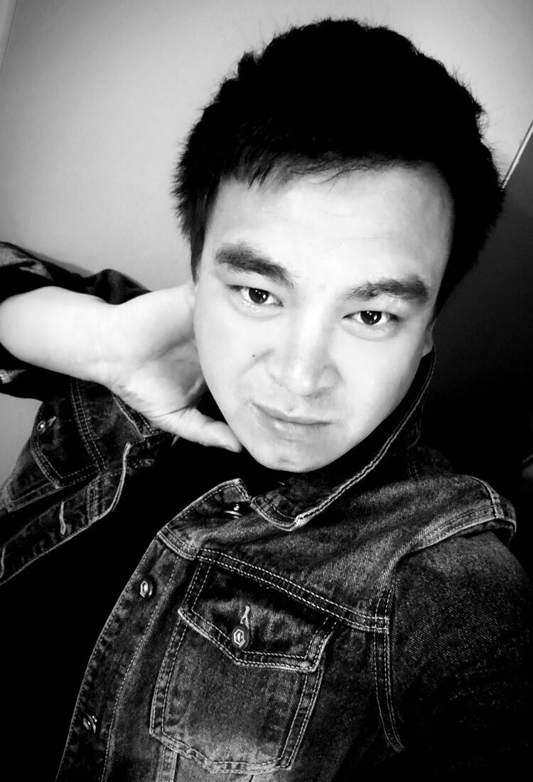  ,   Erasil, 35 ,   ,   , c 