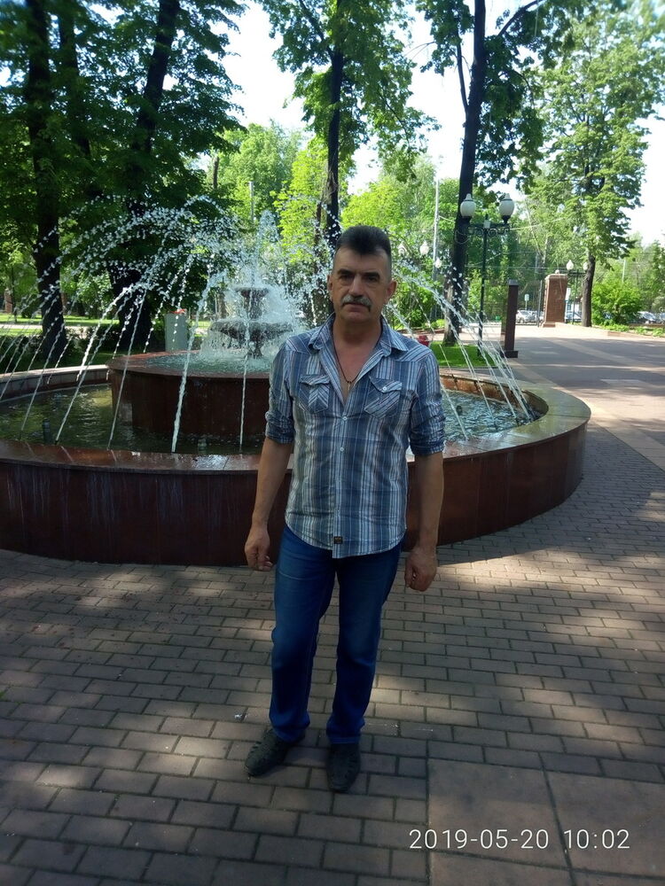  ,   , 62 ,   