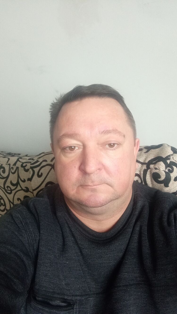  ,   , 51 ,     , c 