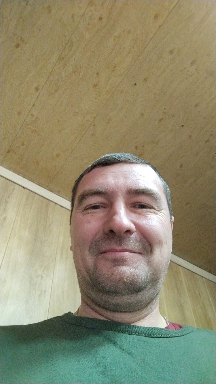 ���� 54998543 ������� �������, 47 ���, ���� ���������� � �����