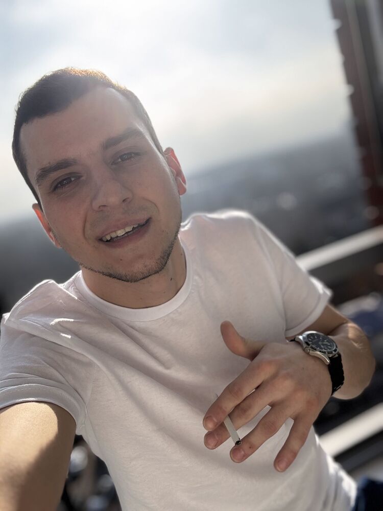 ���������� ������, ���� ������� �������, 28 ���, ������������ ��� ������, ����� � ���������, ���������