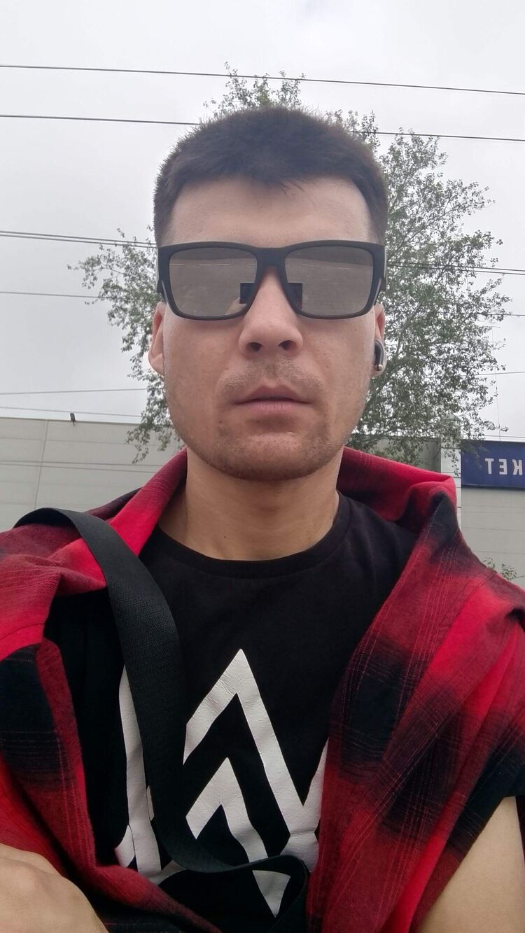 ���������� �����-���������, ���� ������� Loser, 26 ���, ������������ ��� c�������� ���������