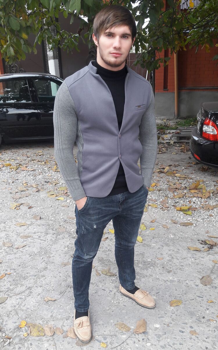 ���� 28019403 ������� ����, 33 ����, ���� ���������� � �������