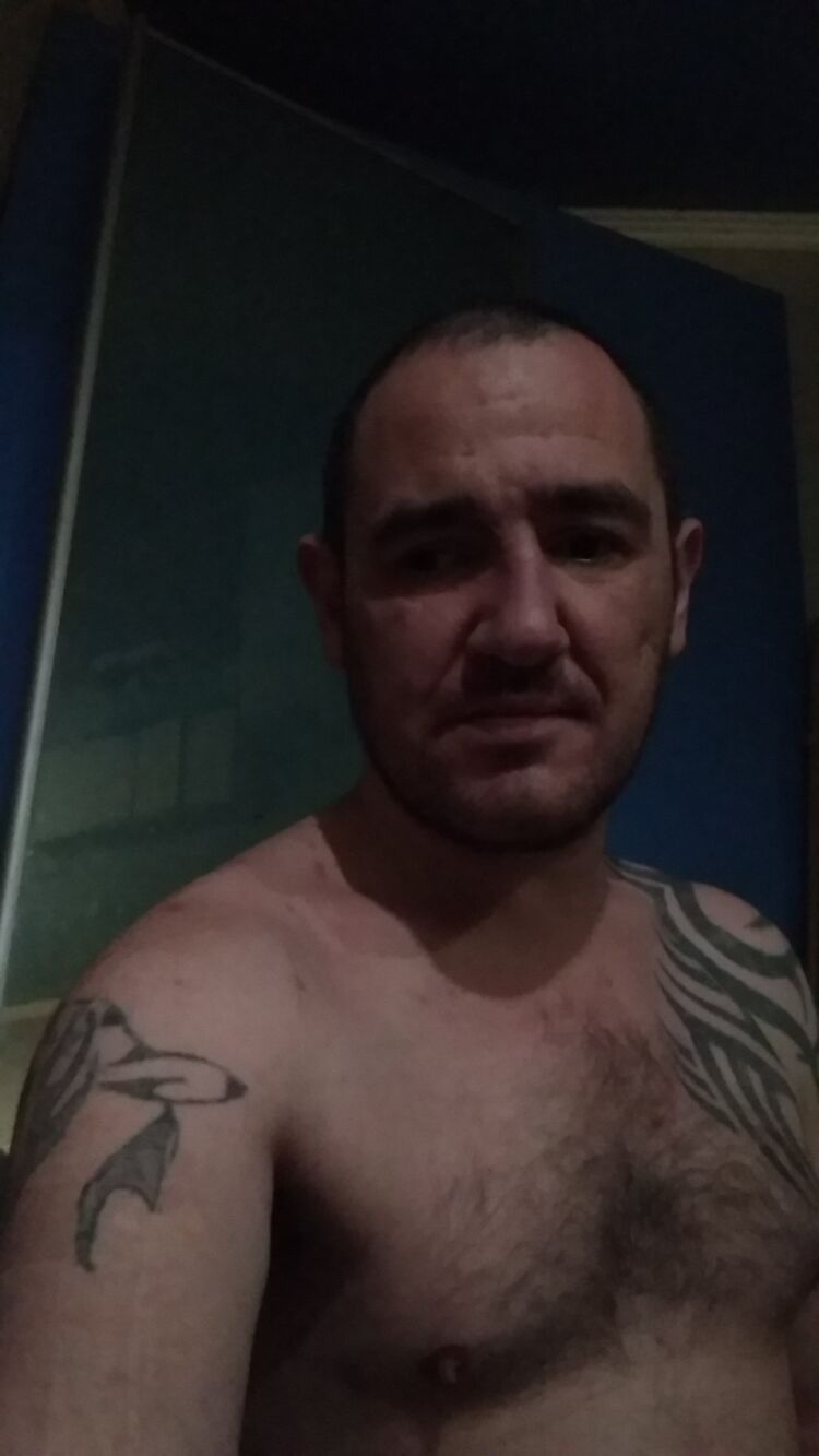  48293553  , 35 ,    