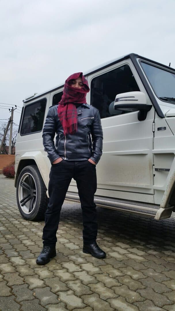 ���� 27526923 ������� ����, 33 ����, ���� ���������� � ������������