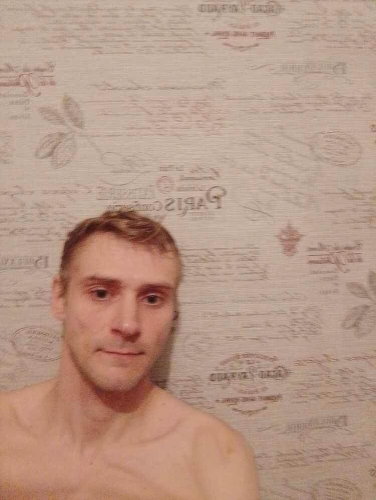 ���� 34039713 ������� ���������, 35 ���, ���� ���������� � �������������