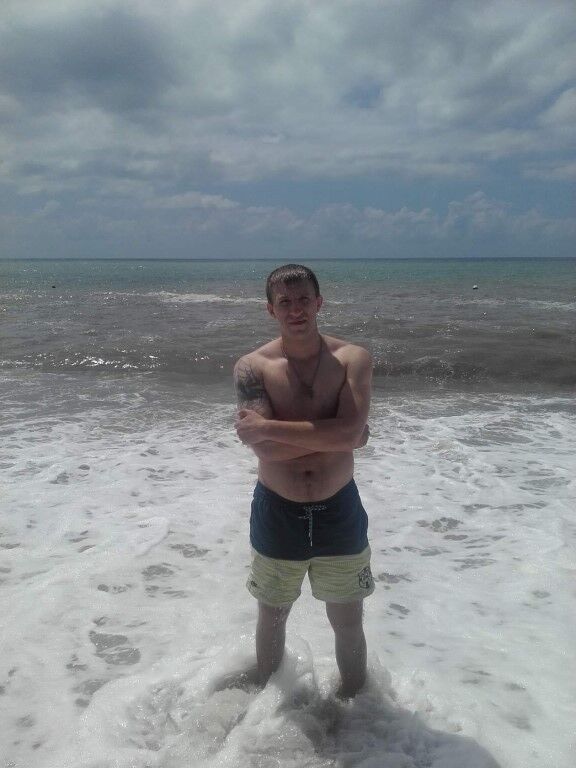 ���������� ���������, ���� ������� �������, 41 ���, ������������ ��� ���������