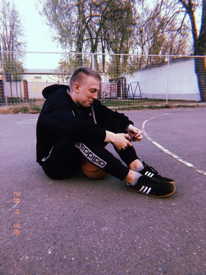 ���� 21629453 ������� �����, 26 ���, ���� ���������� � ��������