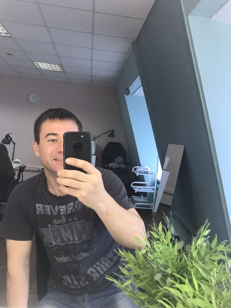  49851503  , 39 ,    