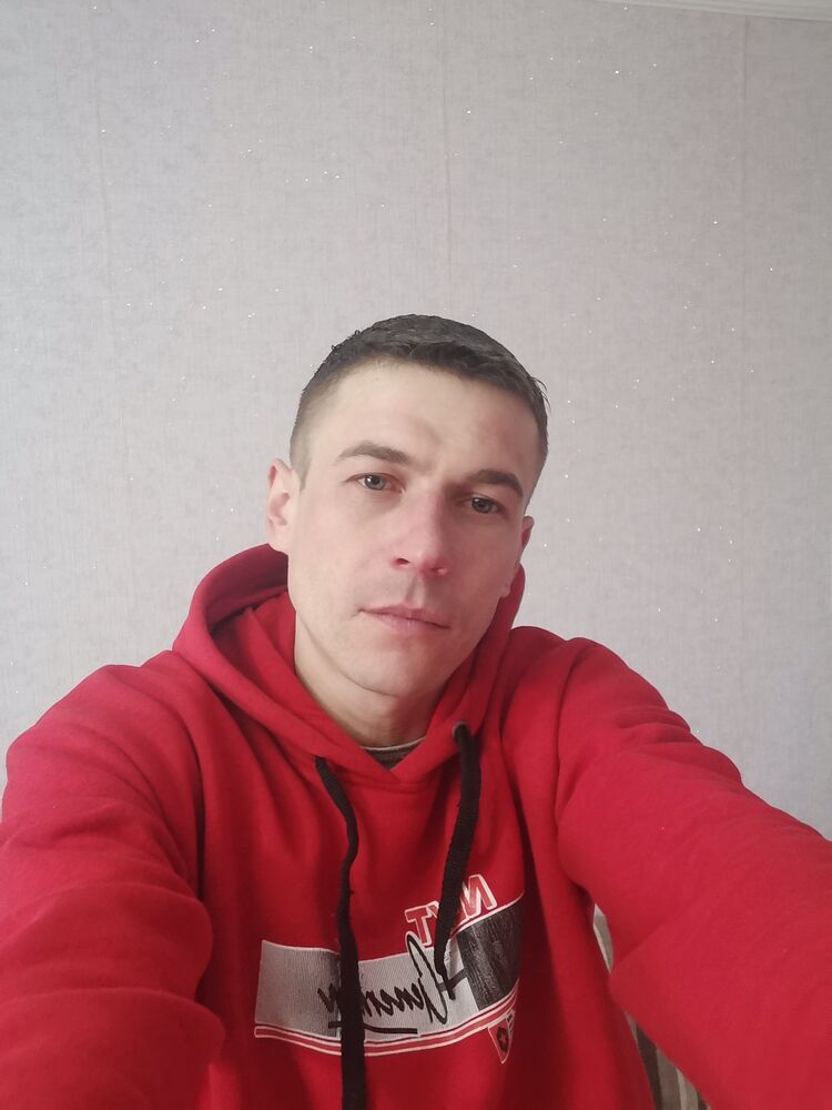  ,   , 36 ,   ,   , 