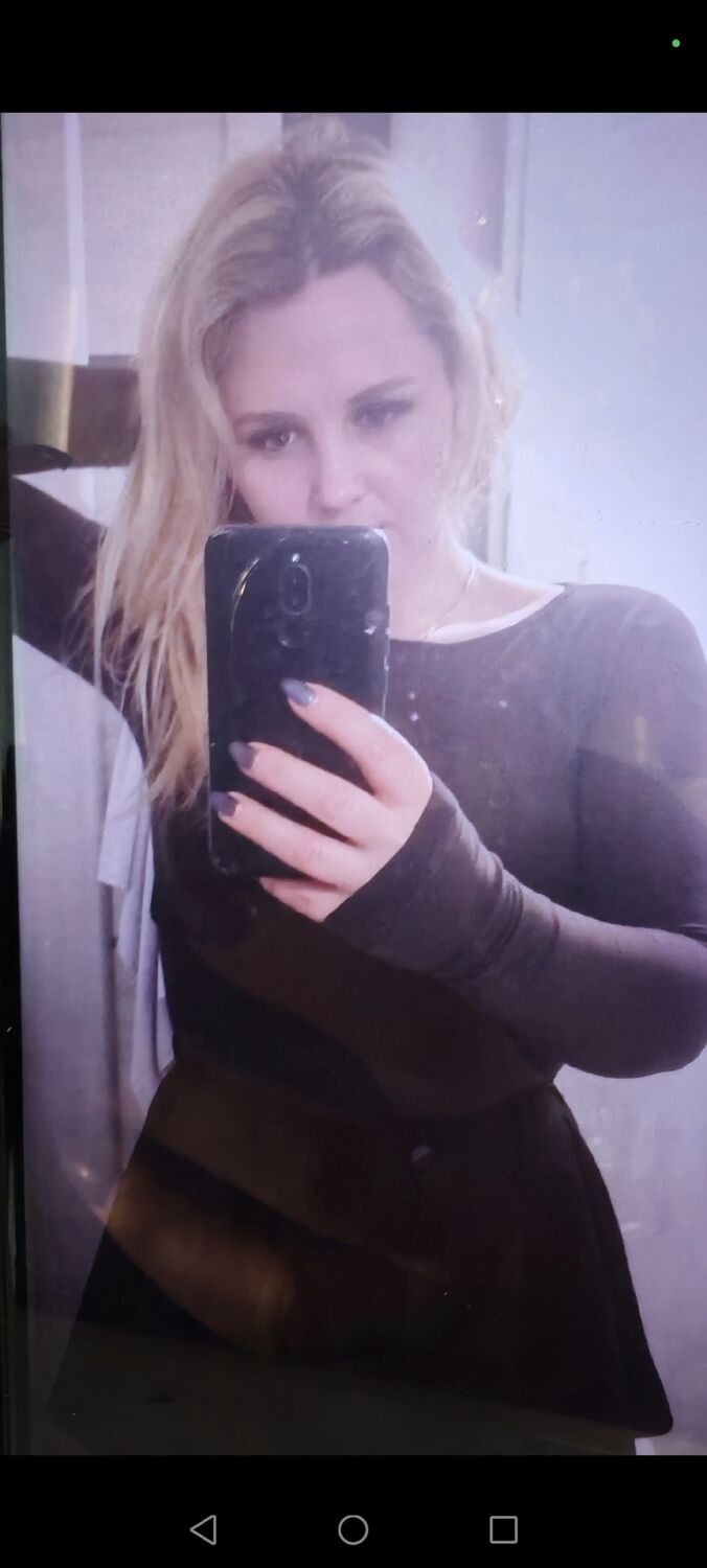 ���������� ����������, ���� ������� Anastasia, 38 ���, ������������ ��� c�������� ���������