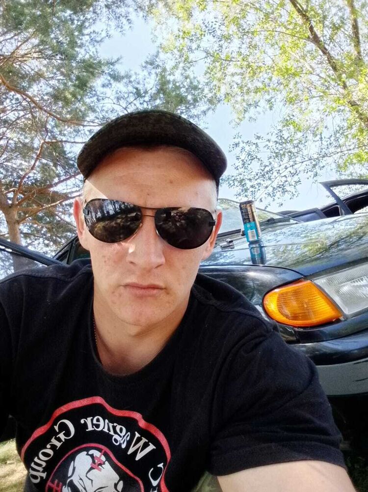 ���� 53908493 ������� ���������, 26 ���, ���� ���������� � ����������